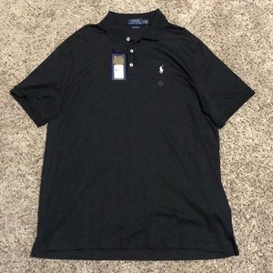 Men’s Ralph Lauren Polo Size XL